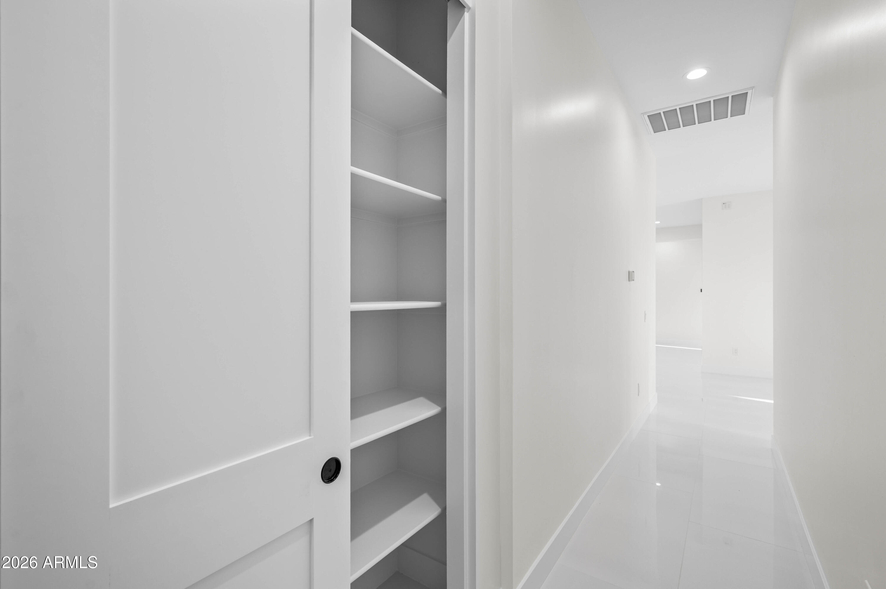 WHITE FENCE FARMS - Residential