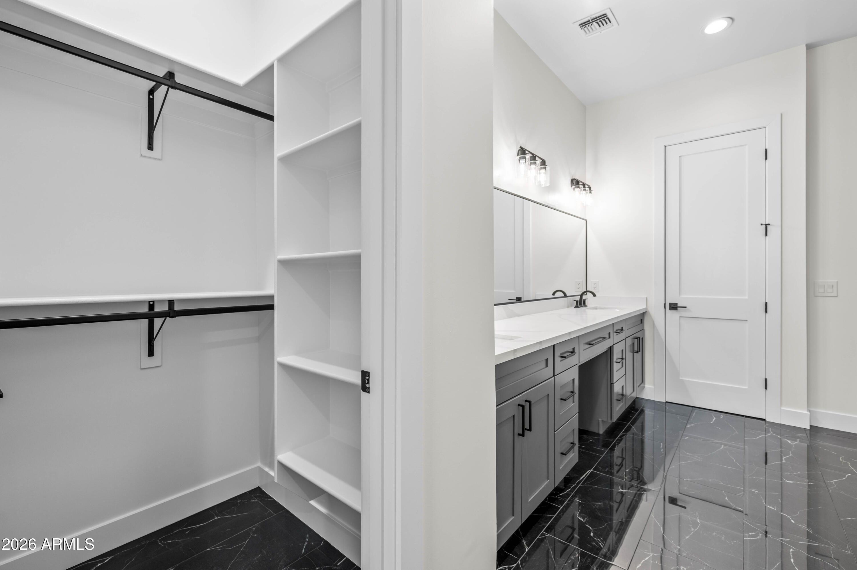 WHITE FENCE FARMS - Residential