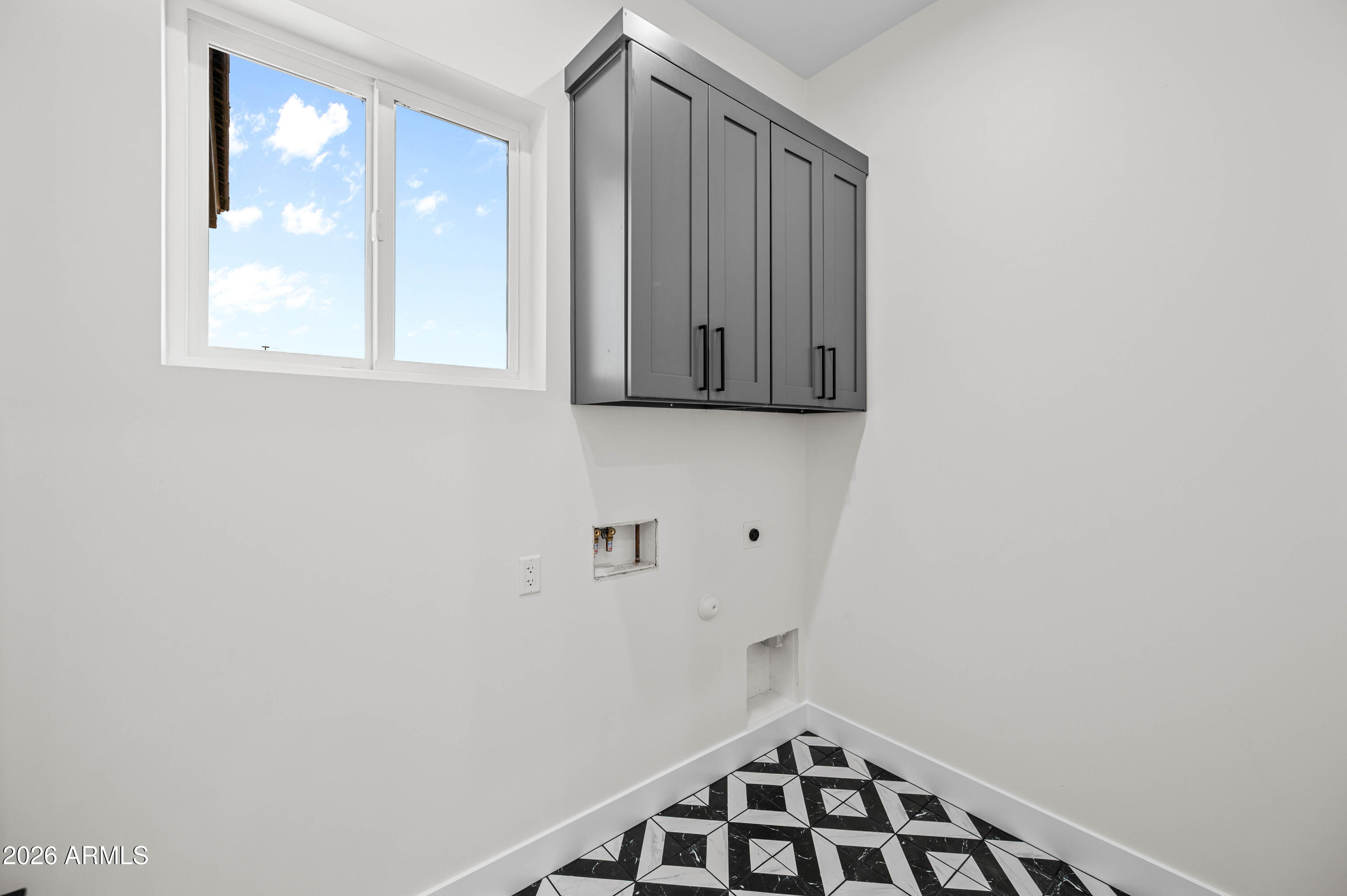 WHITE FENCE FARMS - Residential