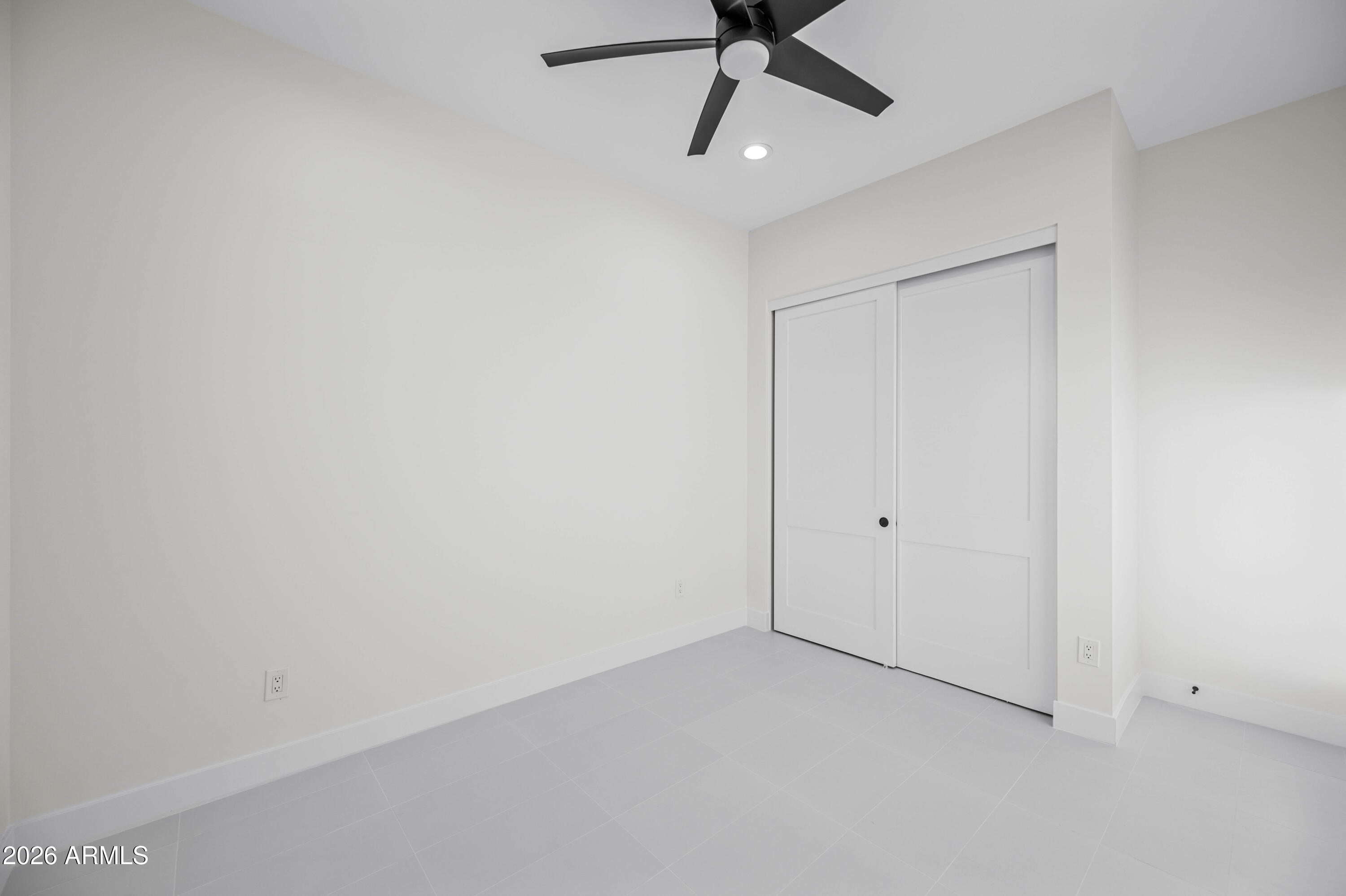 WHITE FENCE FARMS - Residential