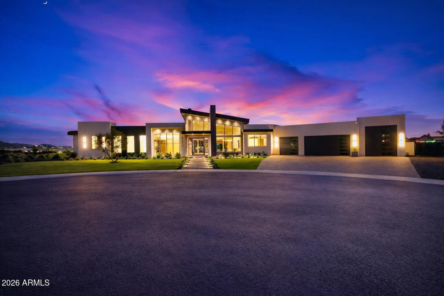 HHB HEIGHTS - Residential