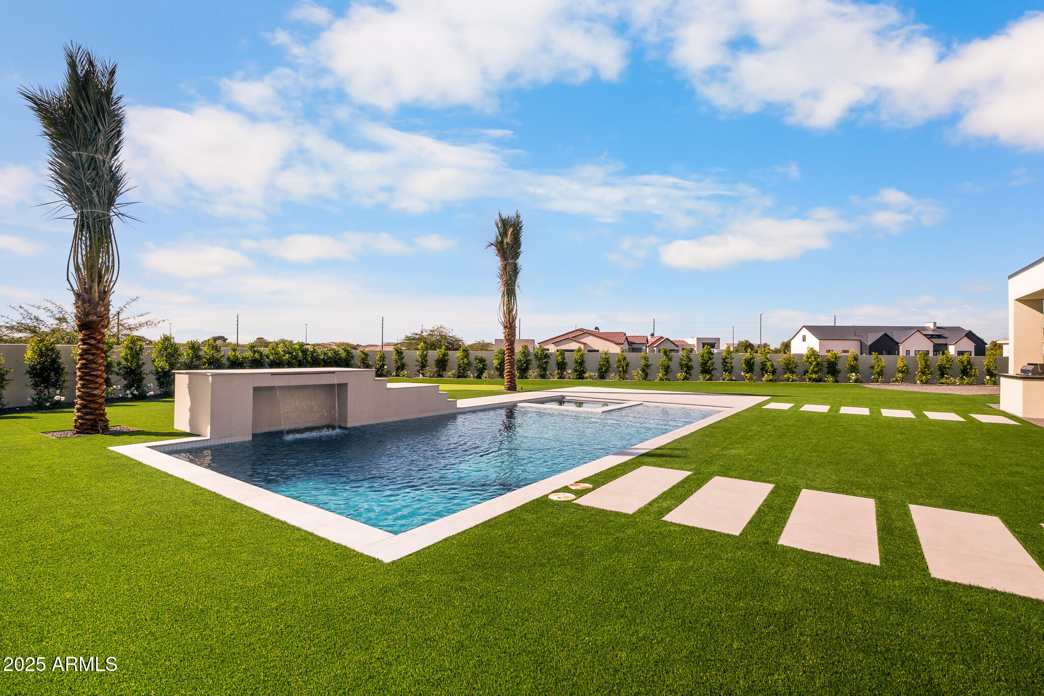 HHB HEIGHTS - Residential