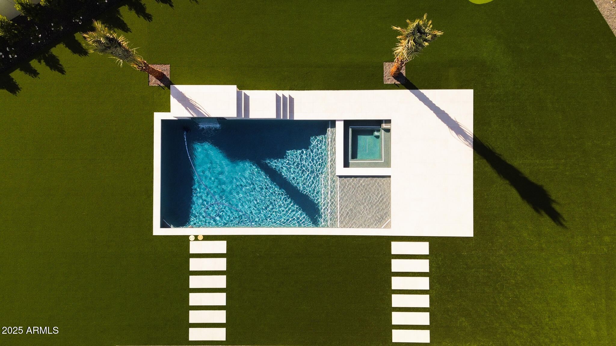 HHB HEIGHTS - Residential