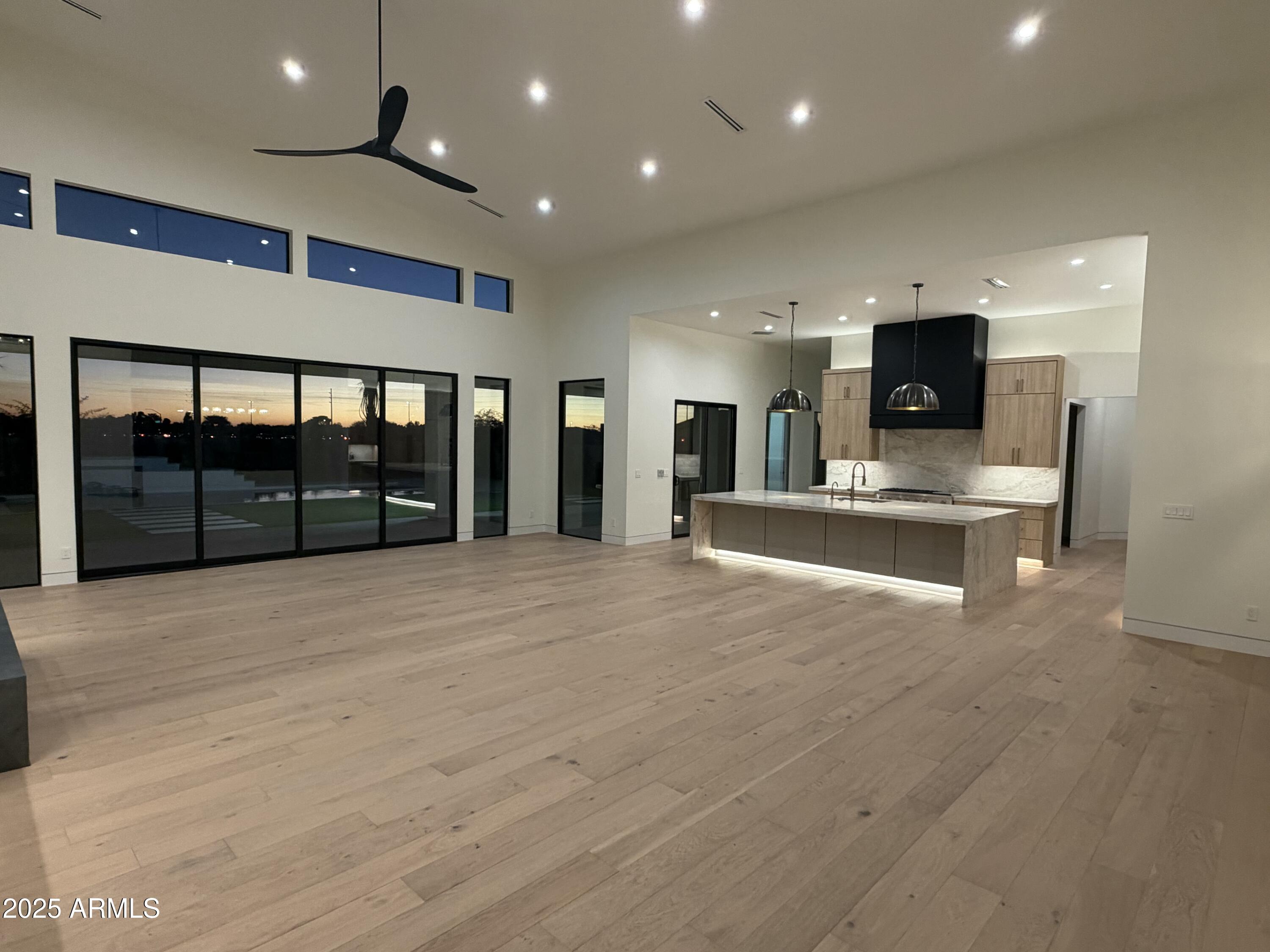 HHB HEIGHTS - Residential
