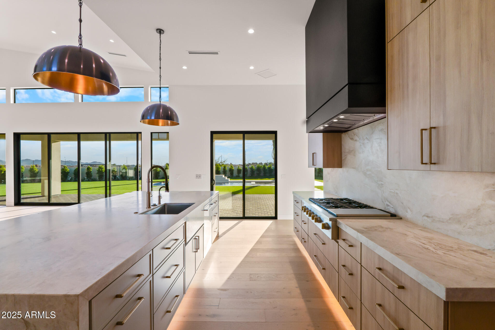 HHB HEIGHTS - Residential