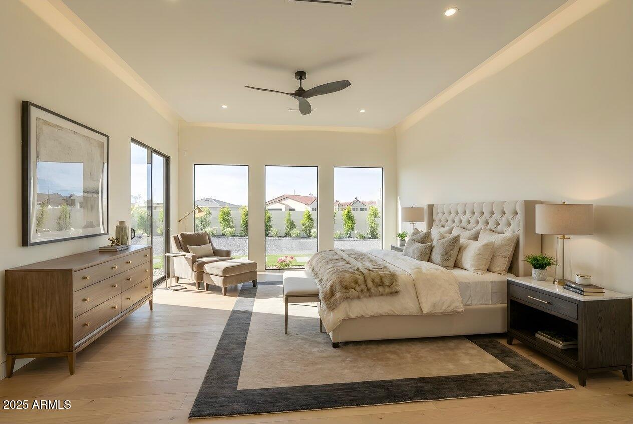 HHB HEIGHTS - Residential