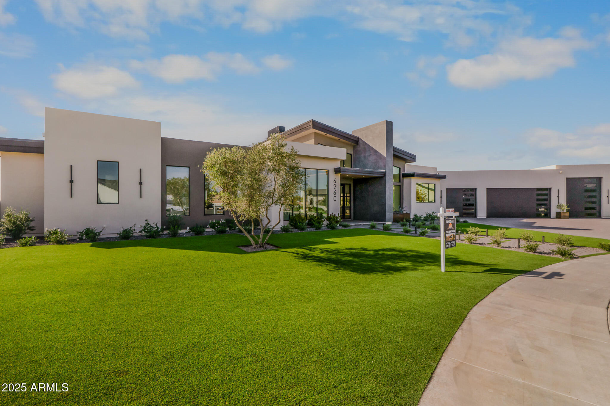 HHB HEIGHTS - Residential