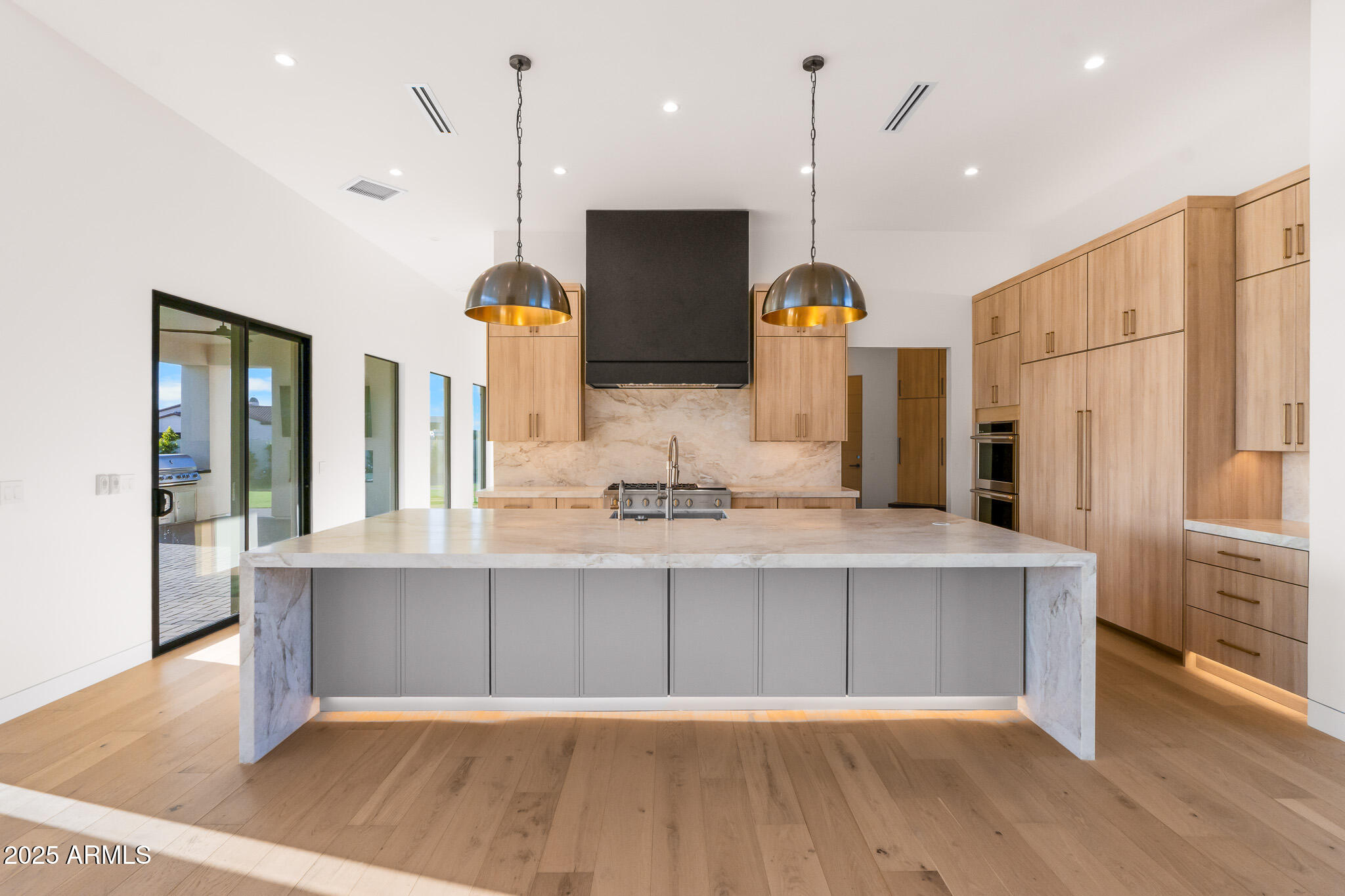 HHB HEIGHTS - Residential
