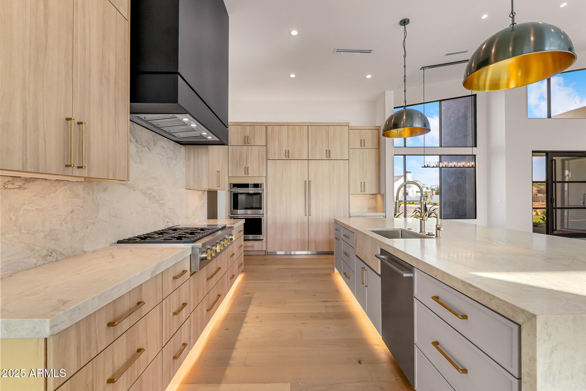 HHB HEIGHTS - Residential