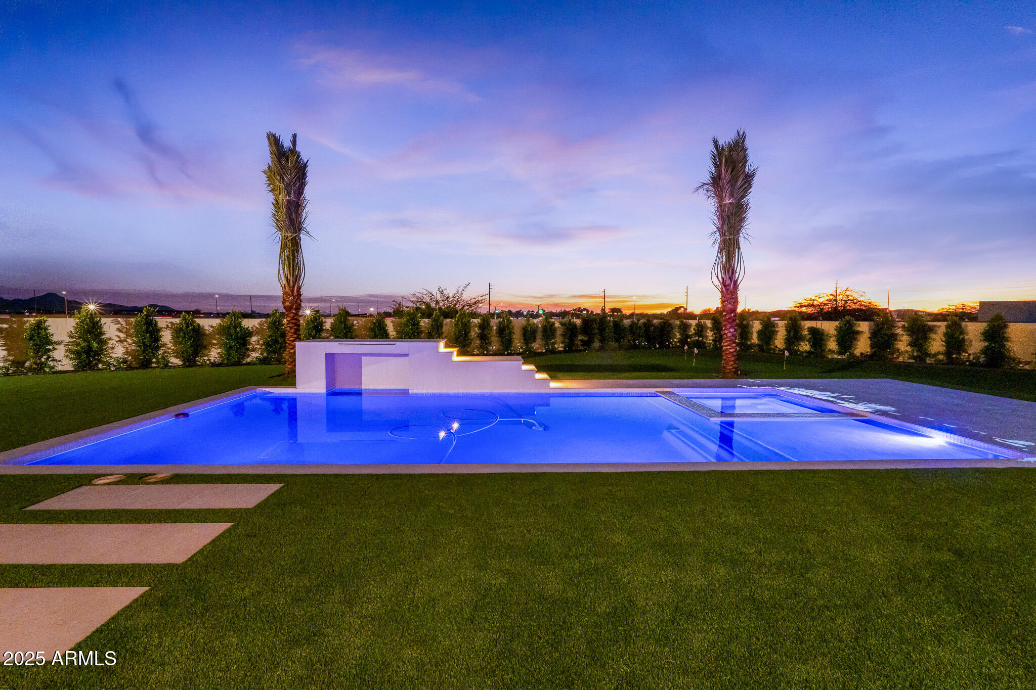 HHB HEIGHTS - Residential