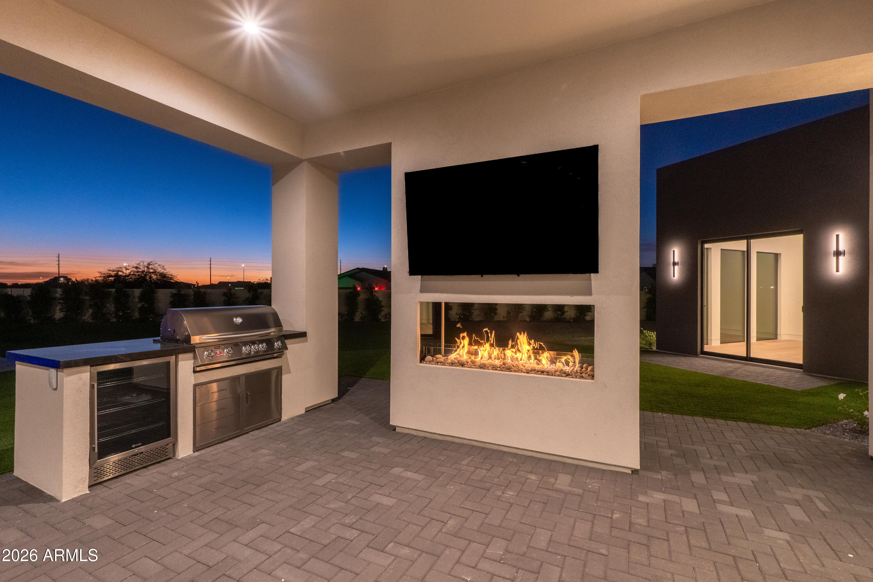 HHB HEIGHTS - Residential