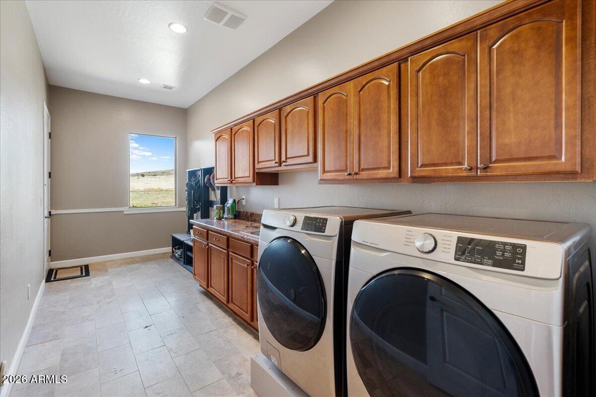Prescott Prairie - Residential