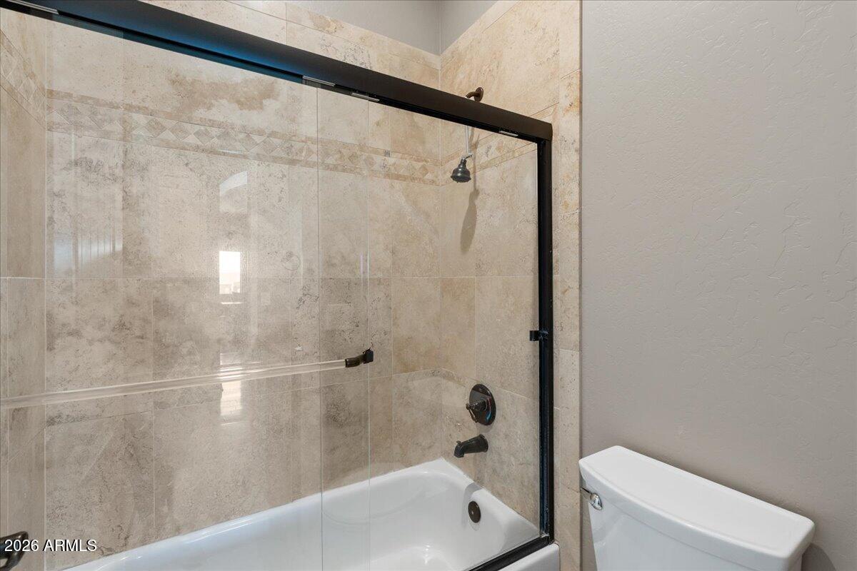 Prescott Prairie - Residential