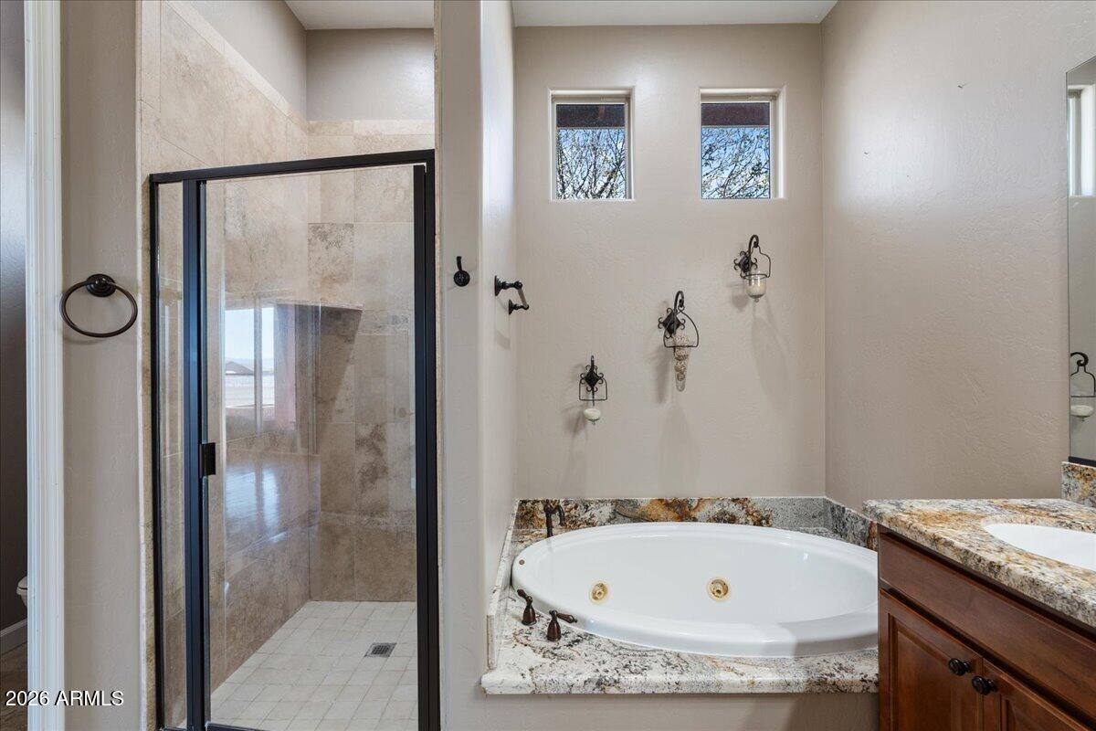 Prescott Prairie - Residential
