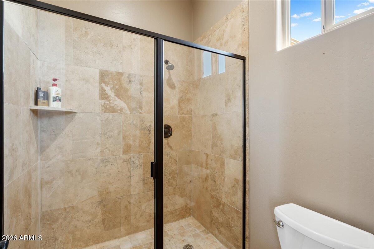 Prescott Prairie - Residential