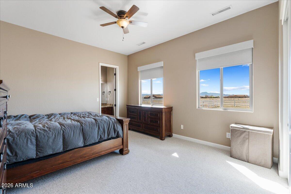 Prescott Prairie - Residential