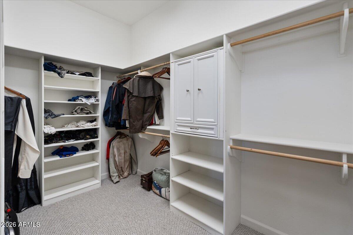 Prescott Prairie - Residential