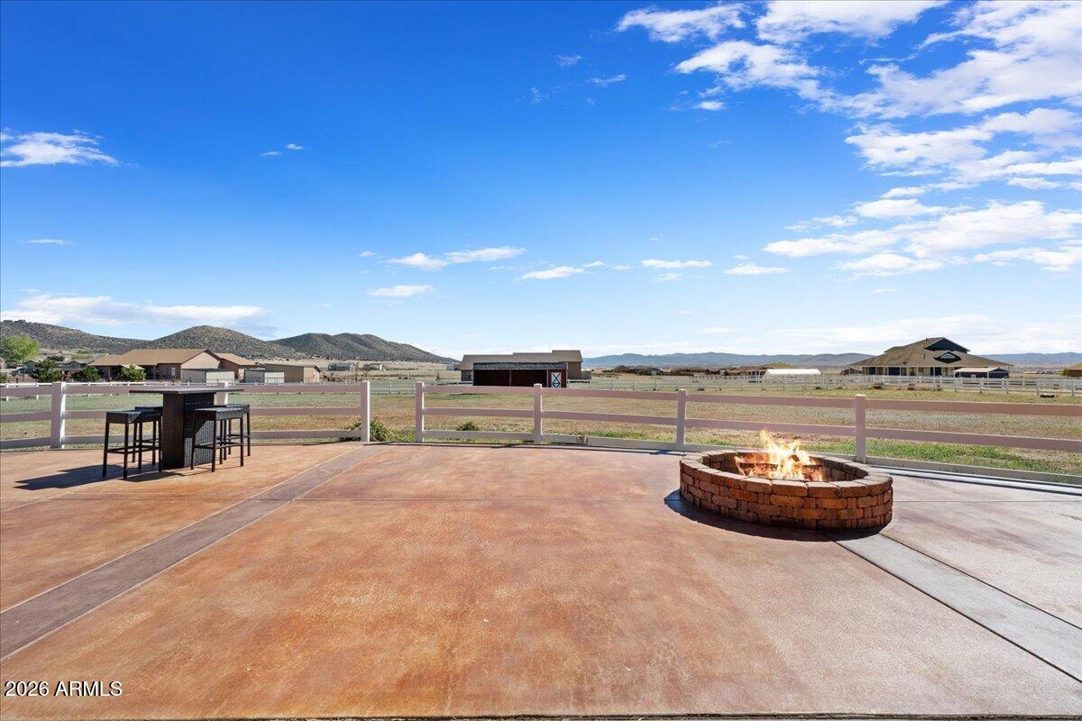 Prescott Prairie - Residential