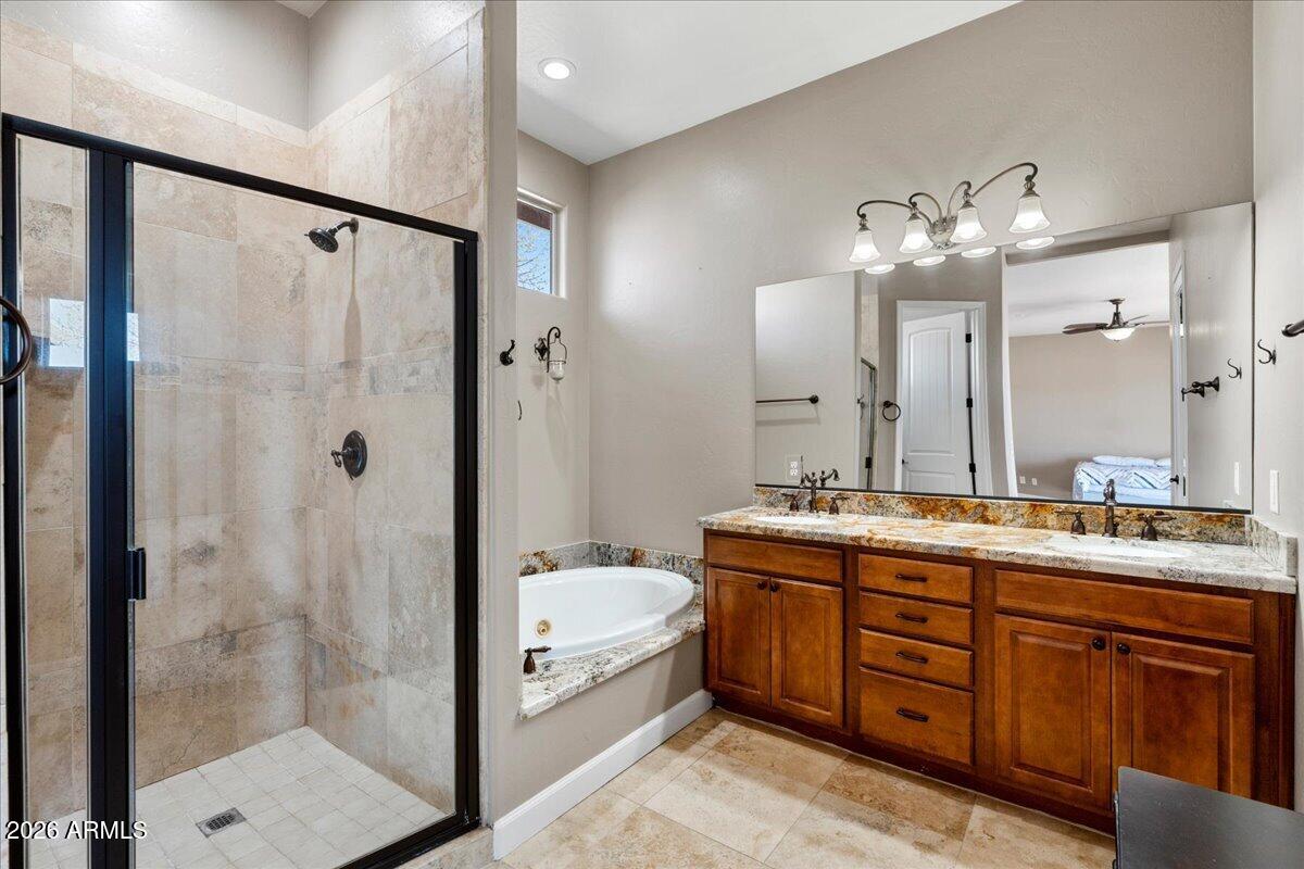 Prescott Prairie - Residential