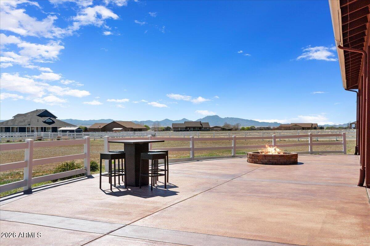 Prescott Prairie - Residential
