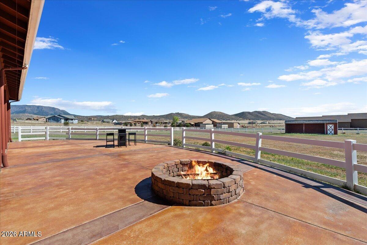 Prescott Prairie - Residential
