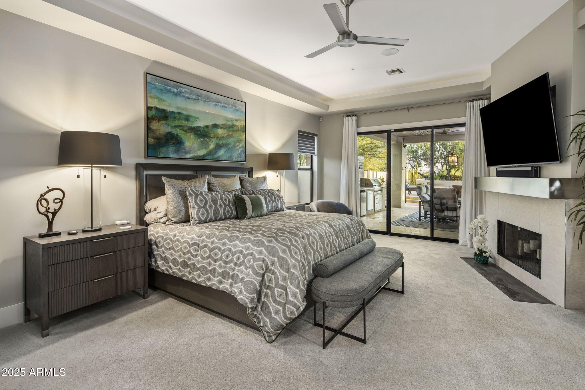 PINNACLE PEAK COUNTRY CLUB - Residential