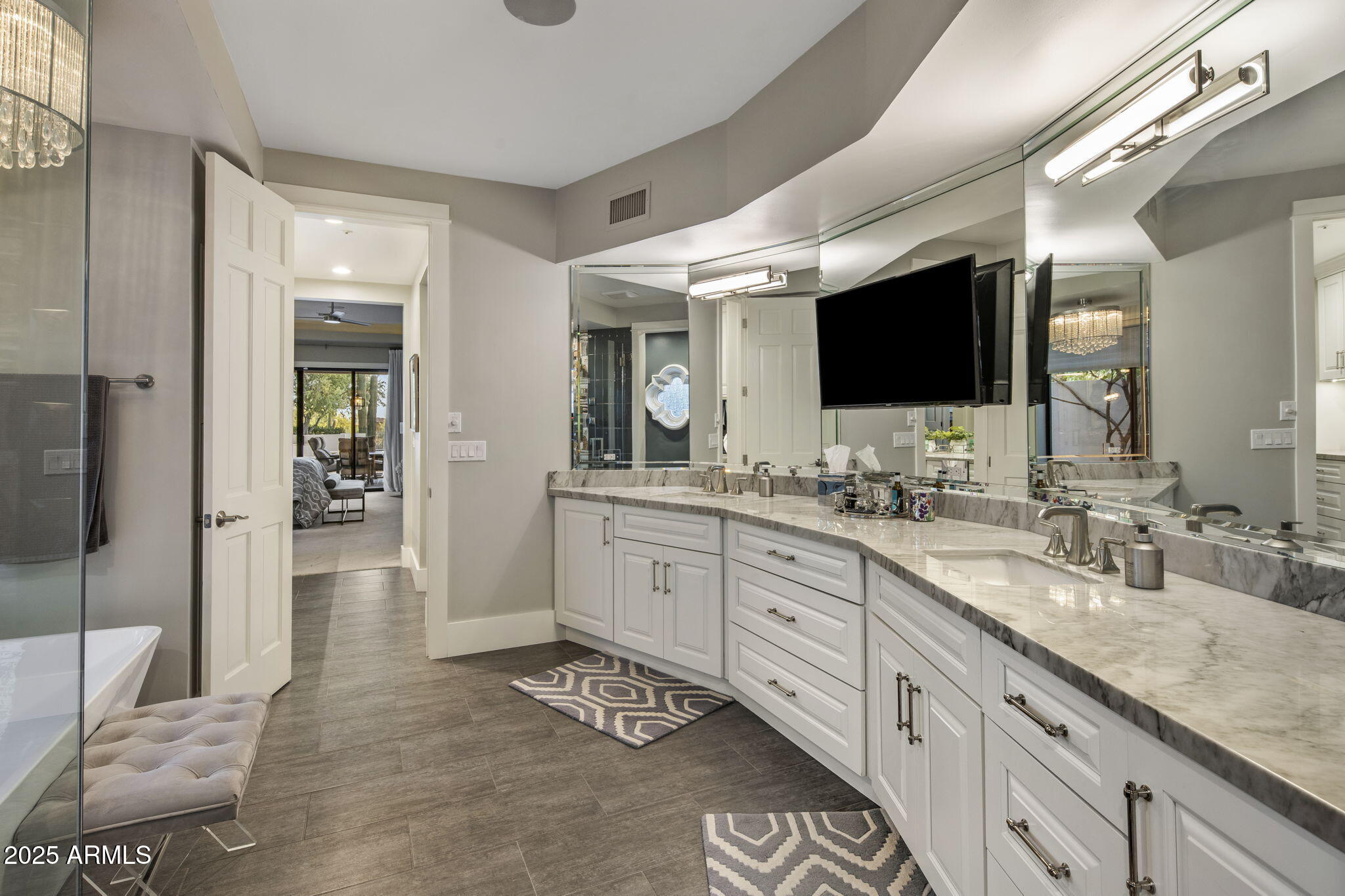 PINNACLE PEAK COUNTRY CLUB - Residential