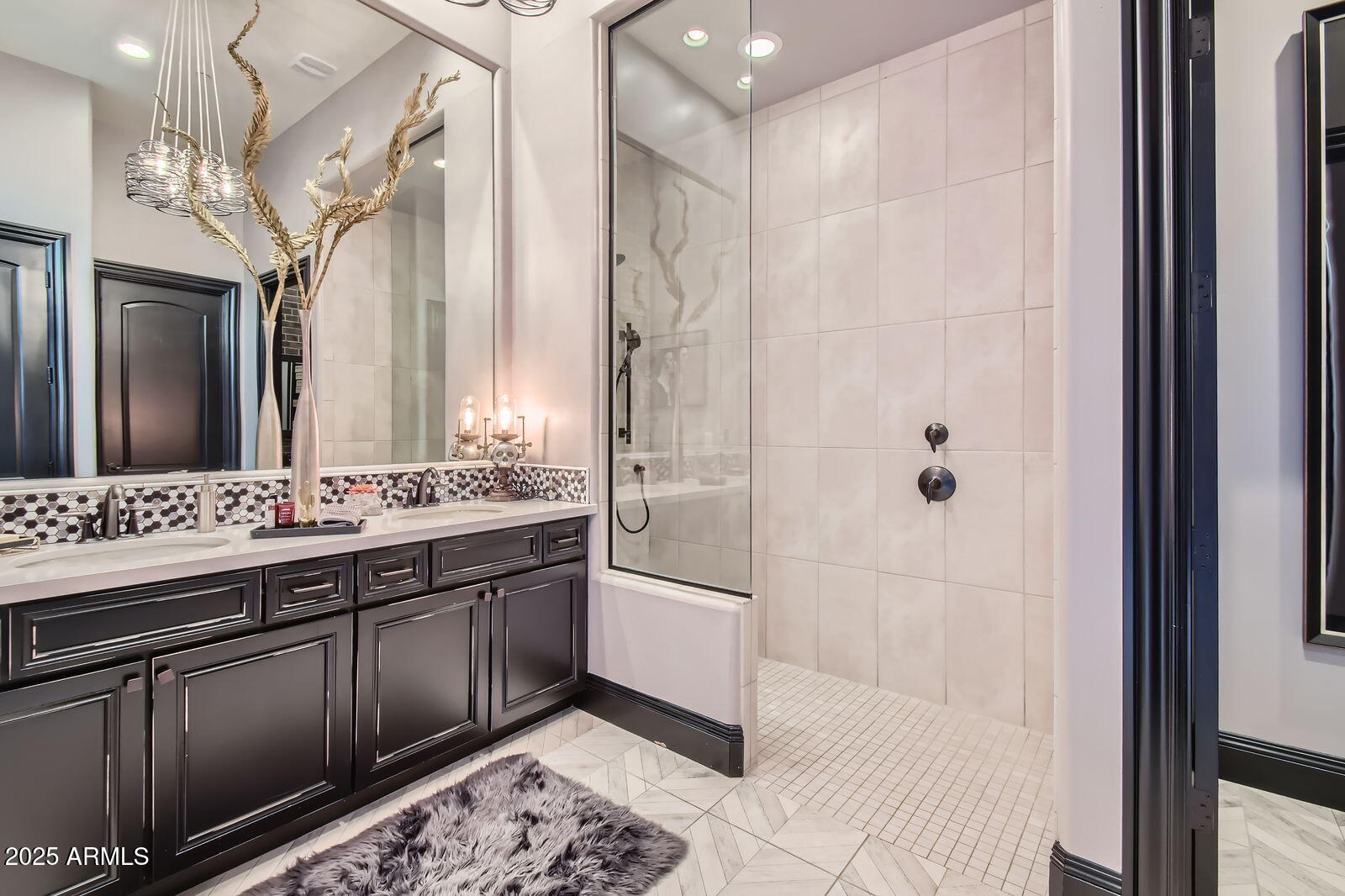 TRILOGY AT VERDE RIVER - Residential