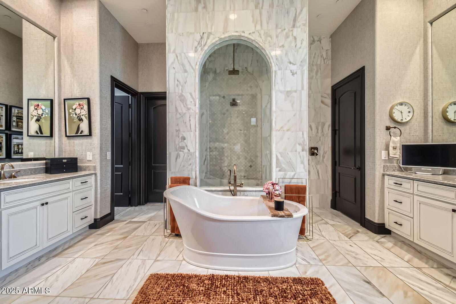 TRILOGY AT VERDE RIVER - Residential