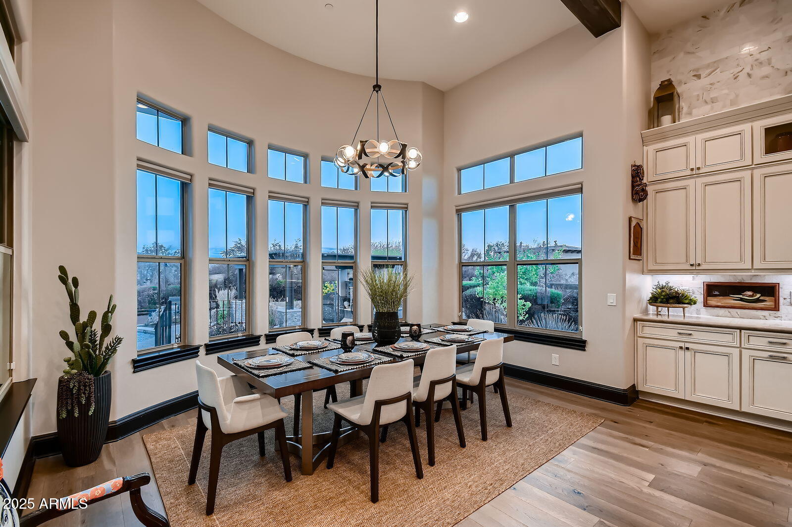 TRILOGY AT VERDE RIVER - Residential