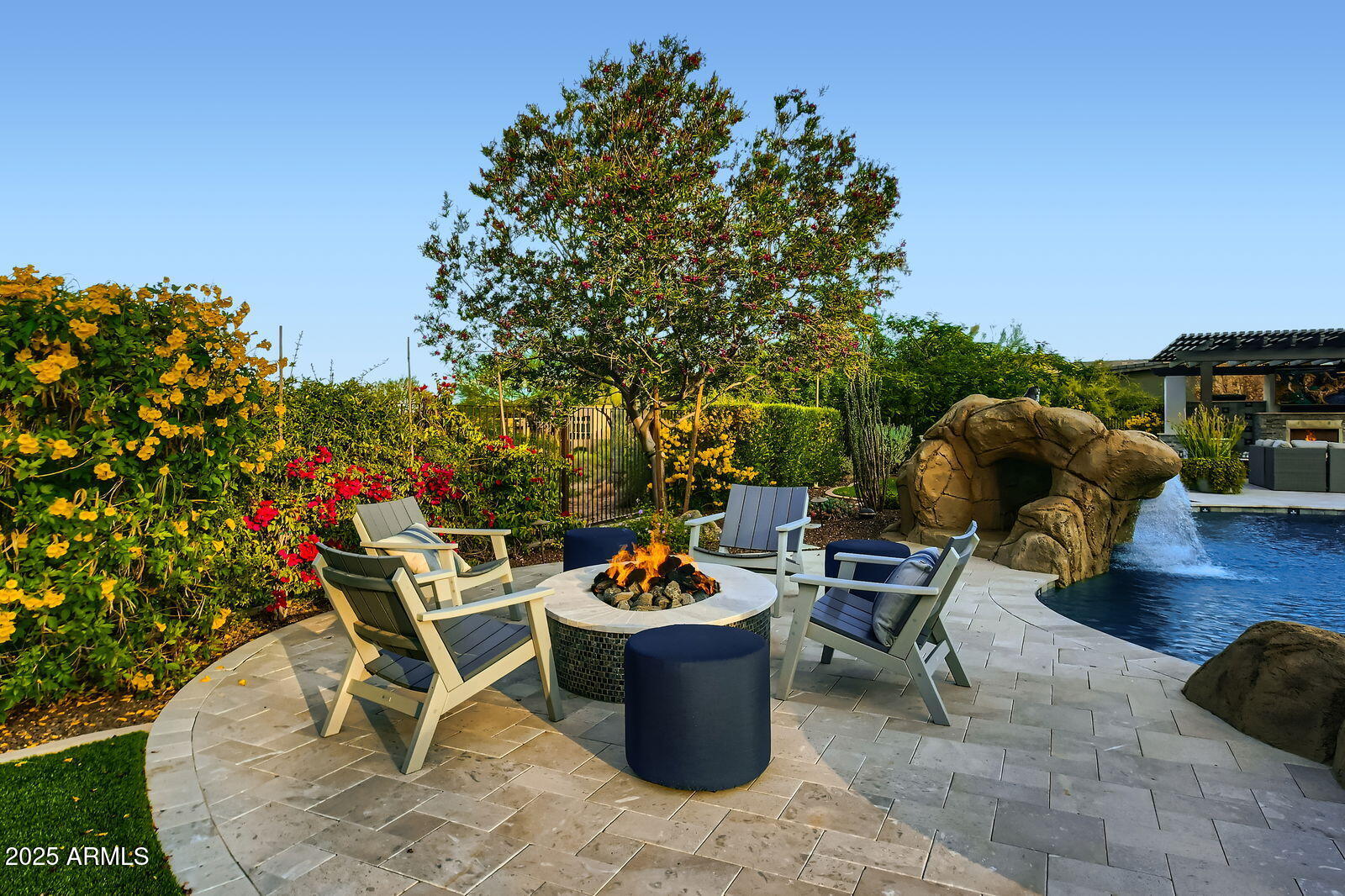 TRILOGY AT VERDE RIVER - Residential