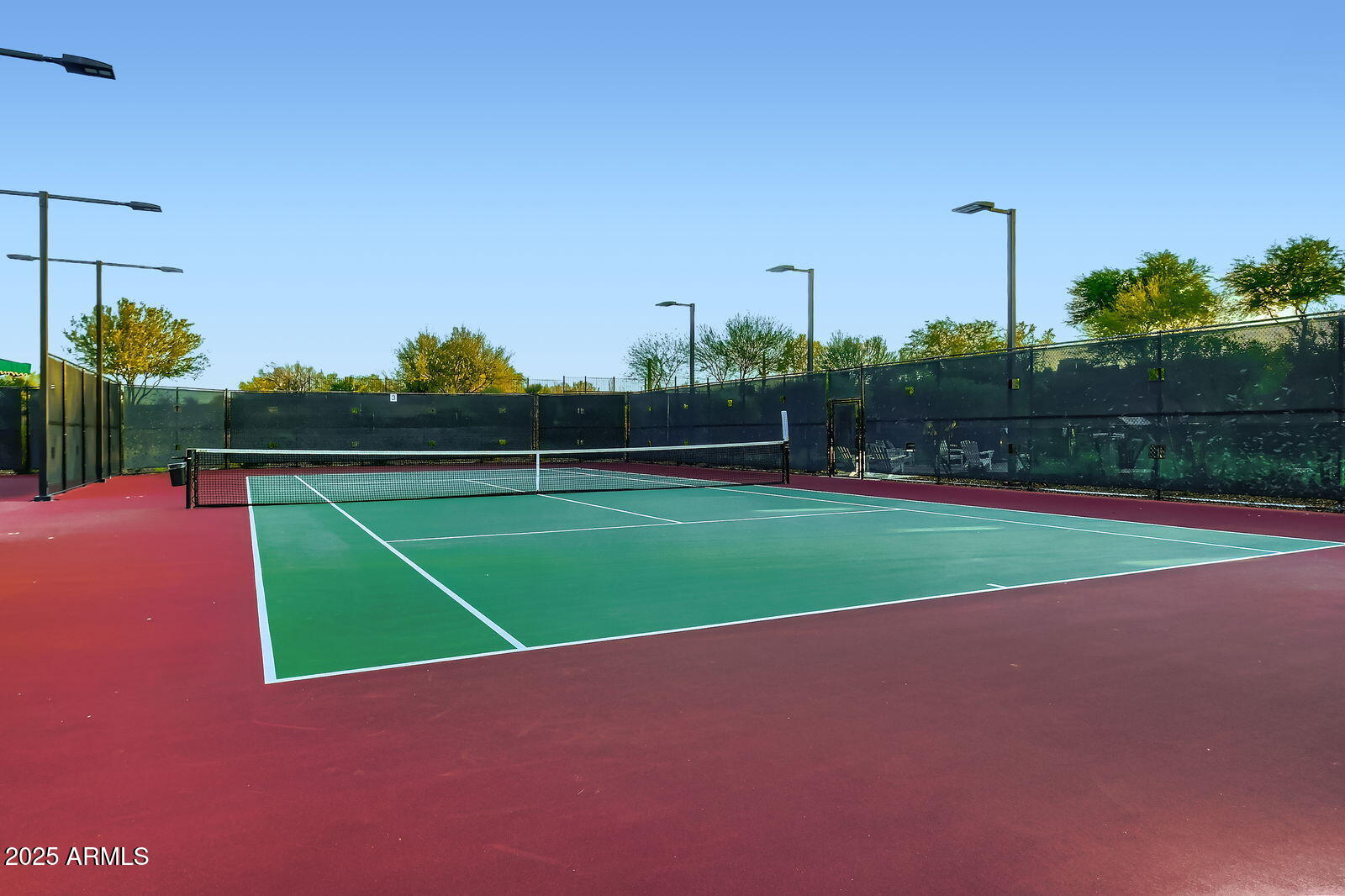 TRILOGY AT VERDE RIVER - Residential