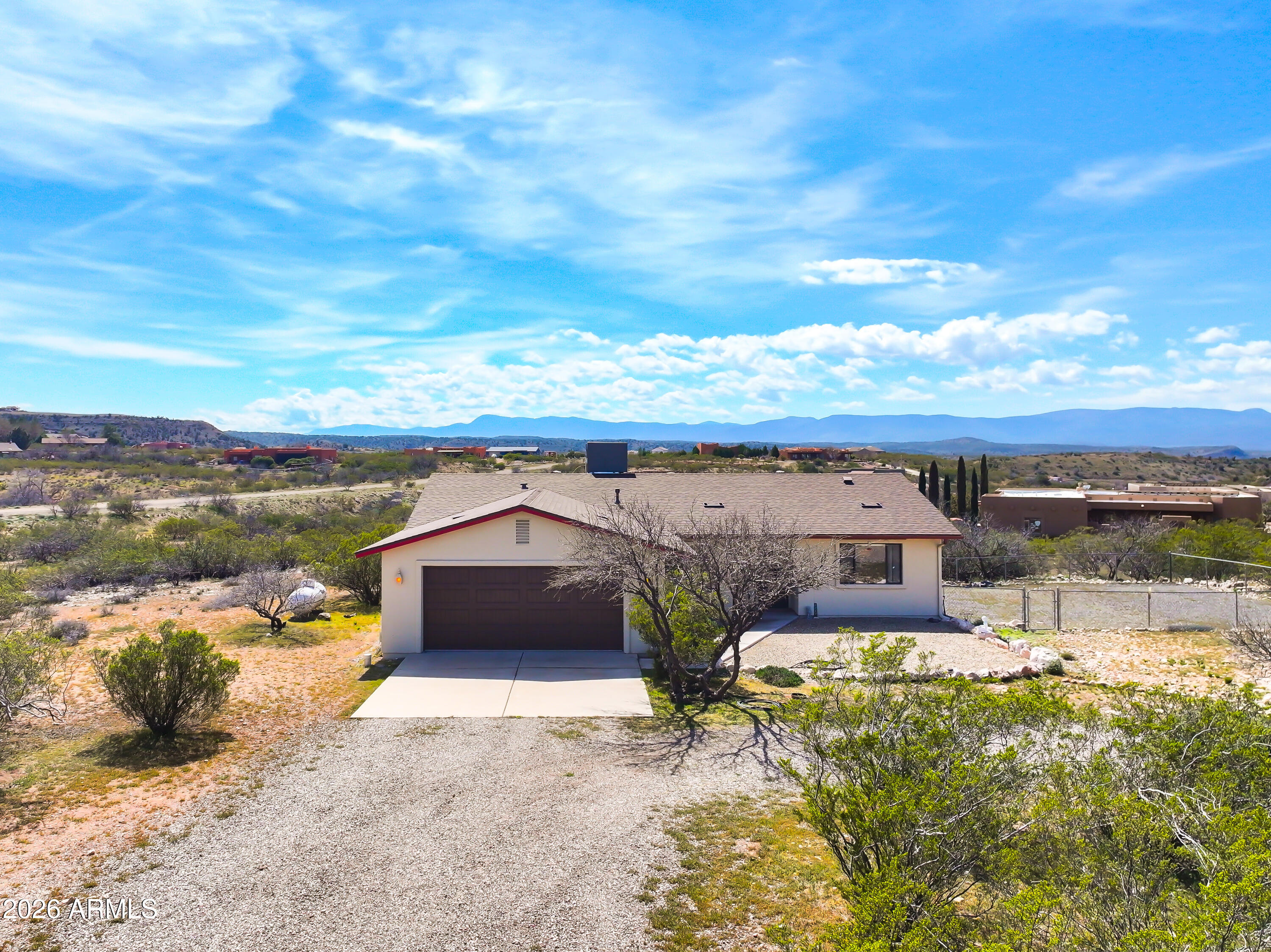 SOLAIR ESTATES UNIT 1 - Residential
