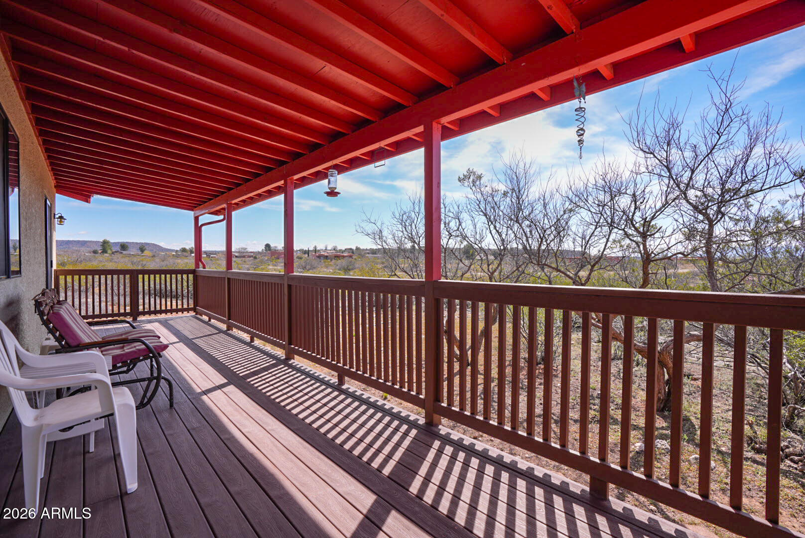 SOLAIR ESTATES UNIT 1 - Residential