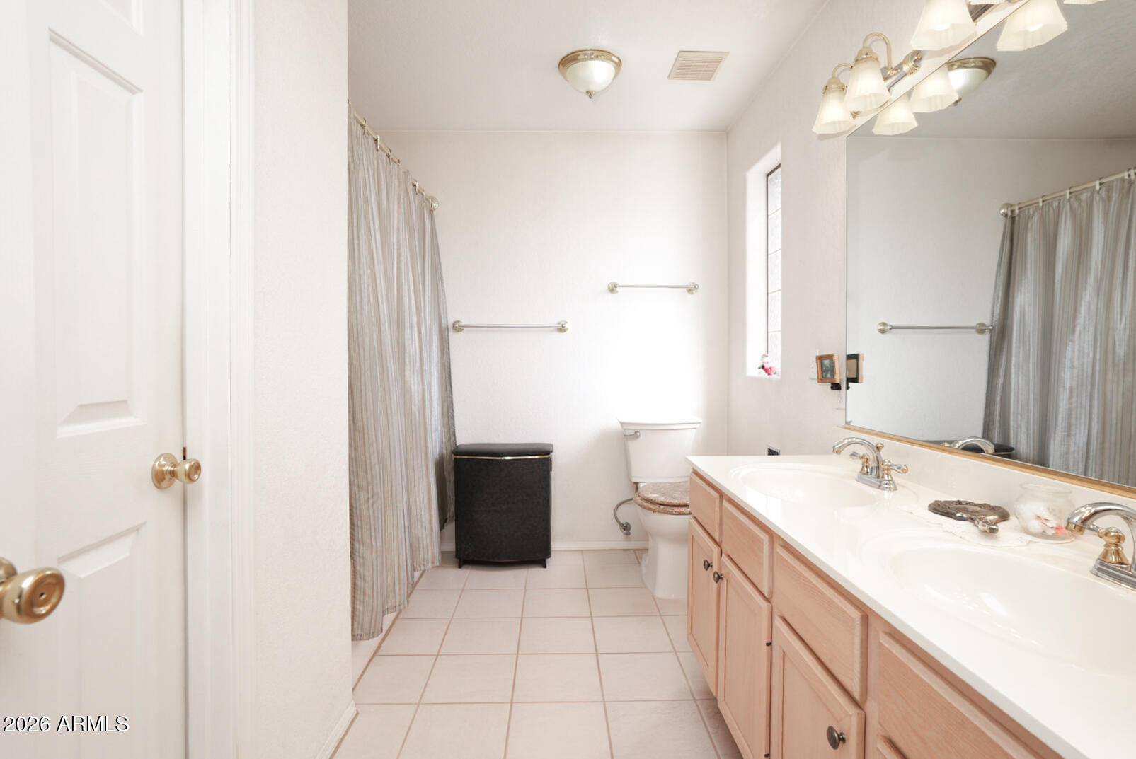 SOLAIR ESTATES UNIT 1 - Residential