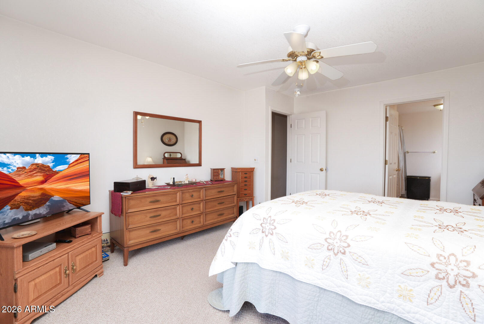 SOLAIR ESTATES UNIT 1 - Residential