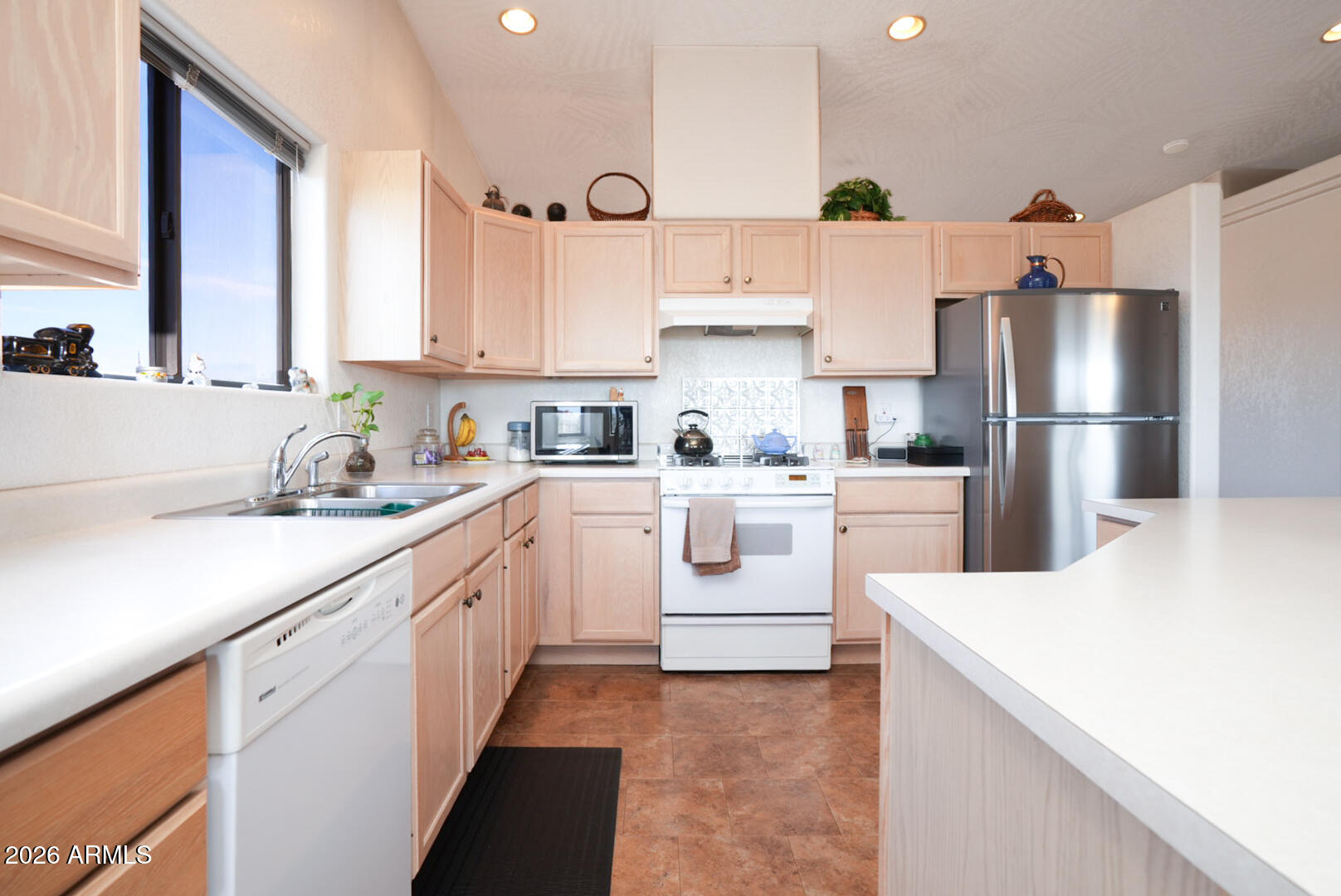 SOLAIR ESTATES UNIT 1 - Residential