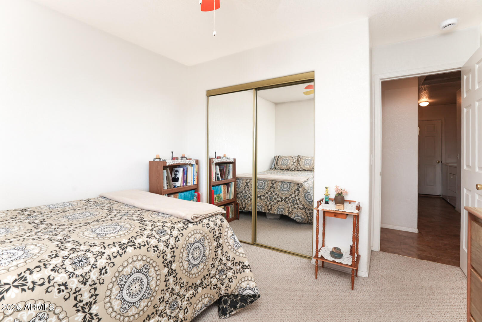 SOLAIR ESTATES UNIT 1 - Residential