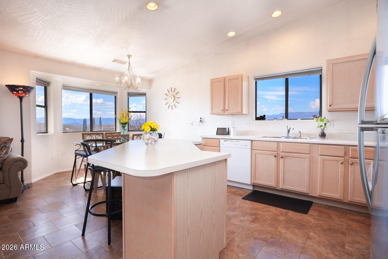 SOLAIR ESTATES UNIT 1 - Residential