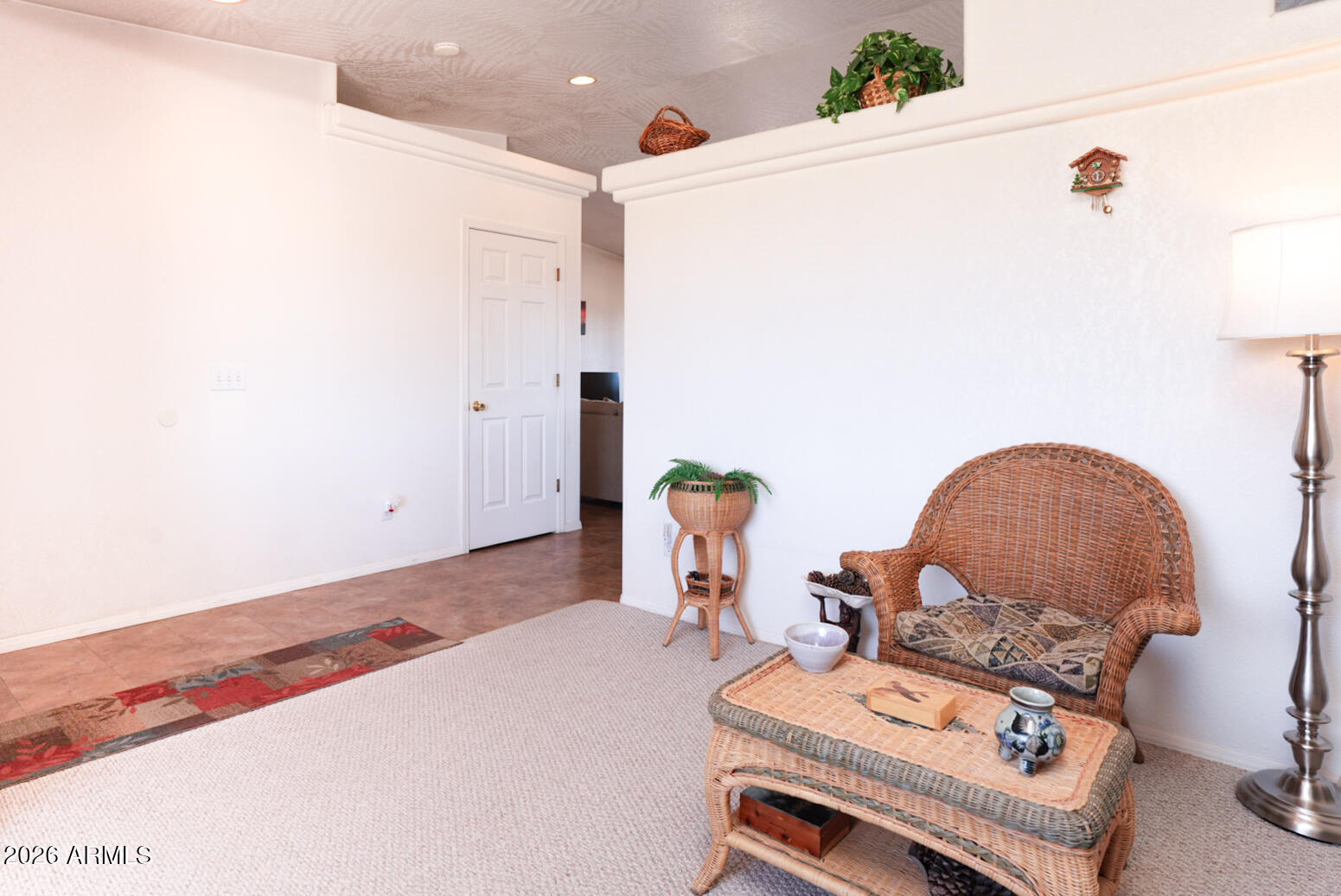 SOLAIR ESTATES UNIT 1 - Residential