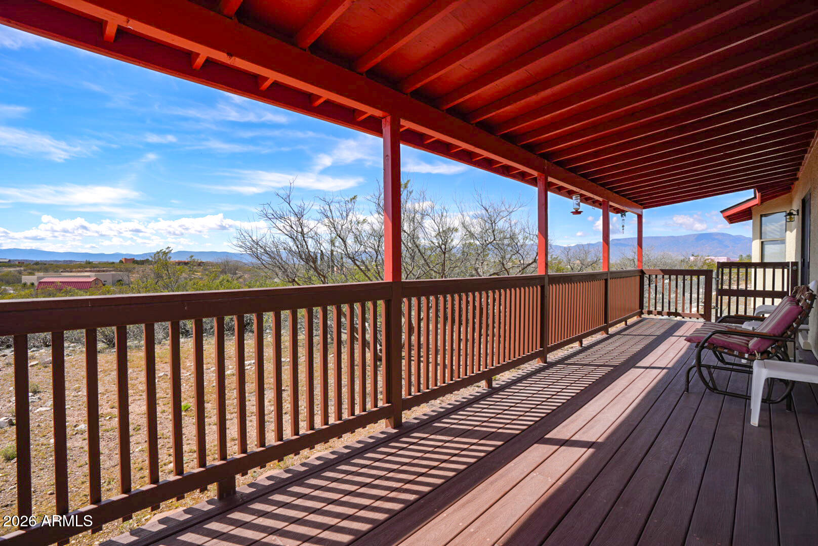 SOLAIR ESTATES UNIT 1 - Residential