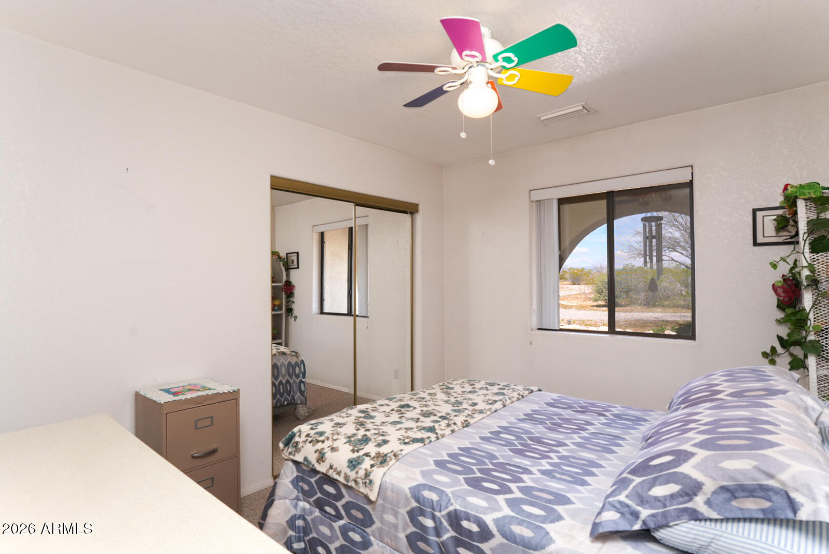 SOLAIR ESTATES UNIT 1 - Residential