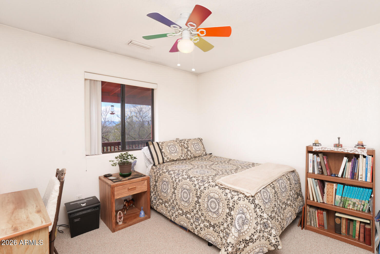 SOLAIR ESTATES UNIT 1 - Residential