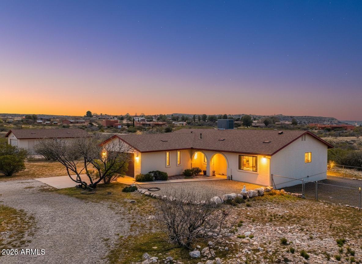 SOLAIR ESTATES UNIT 1 - Residential