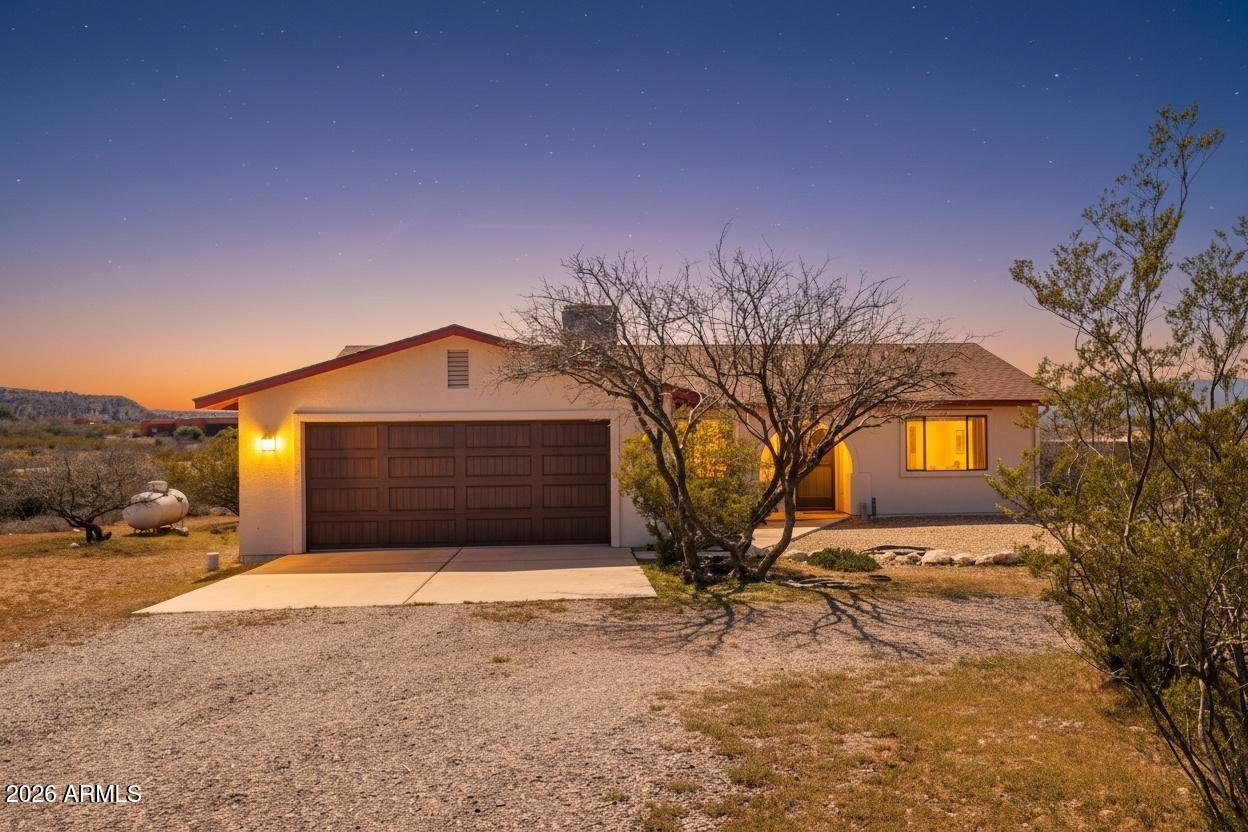 SOLAIR ESTATES UNIT 1 - Residential