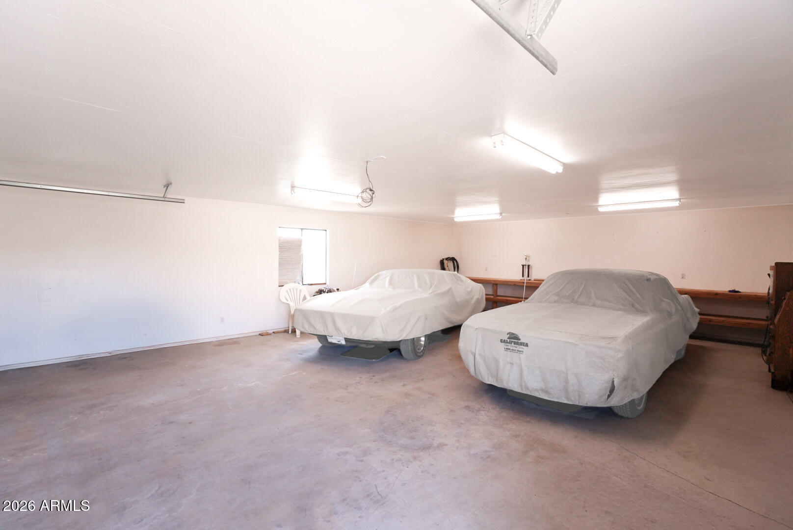 SOLAIR ESTATES UNIT 1 - Residential