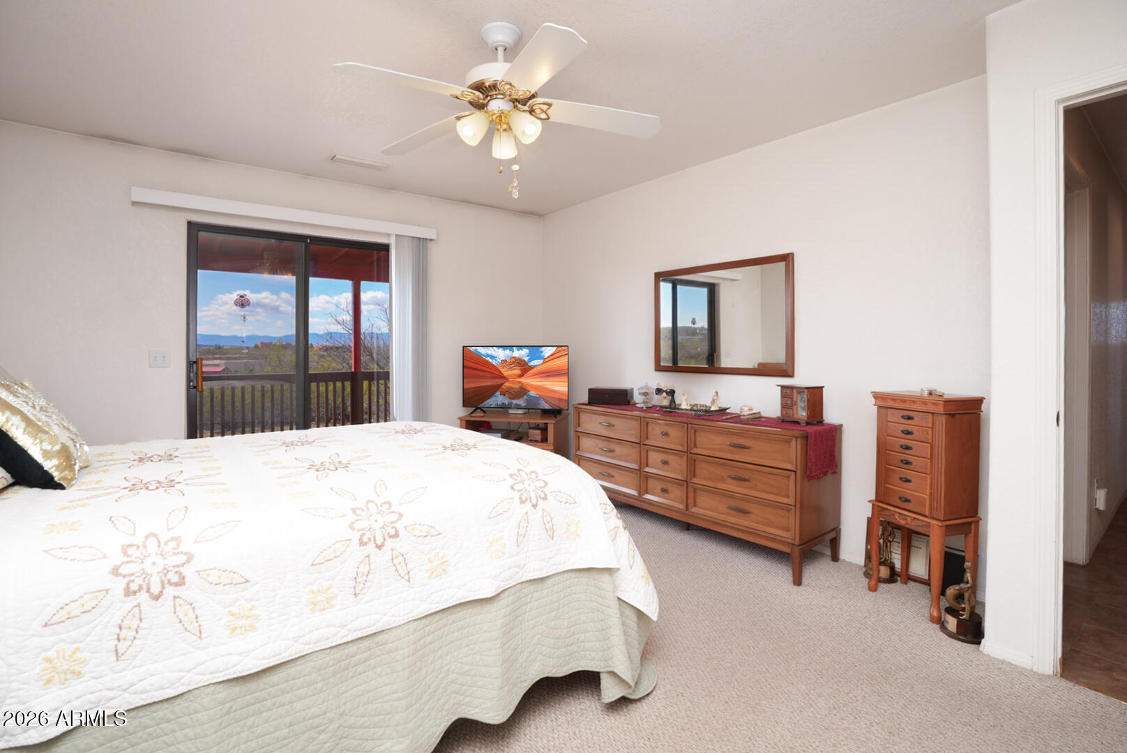 SOLAIR ESTATES UNIT 1 - Residential