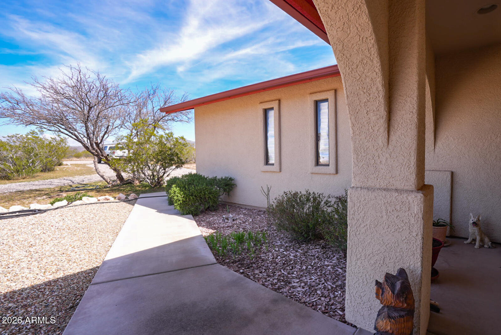 SOLAIR ESTATES UNIT 1 - Residential