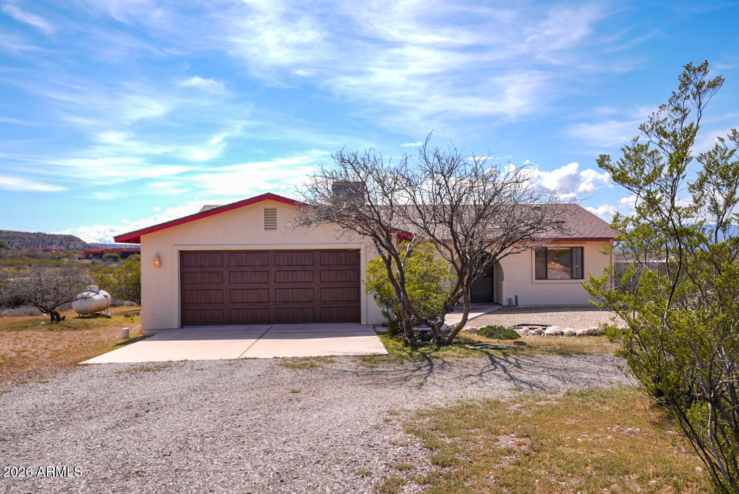 SOLAIR ESTATES UNIT 1 - Residential