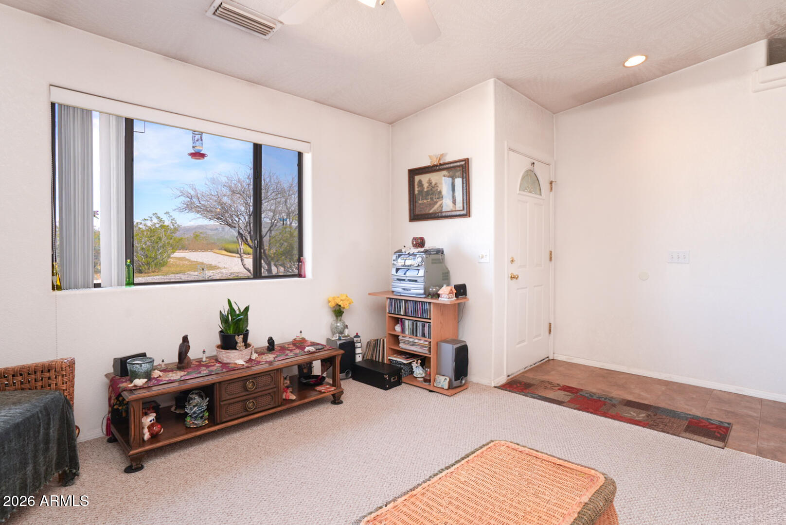 SOLAIR ESTATES UNIT 1 - Residential